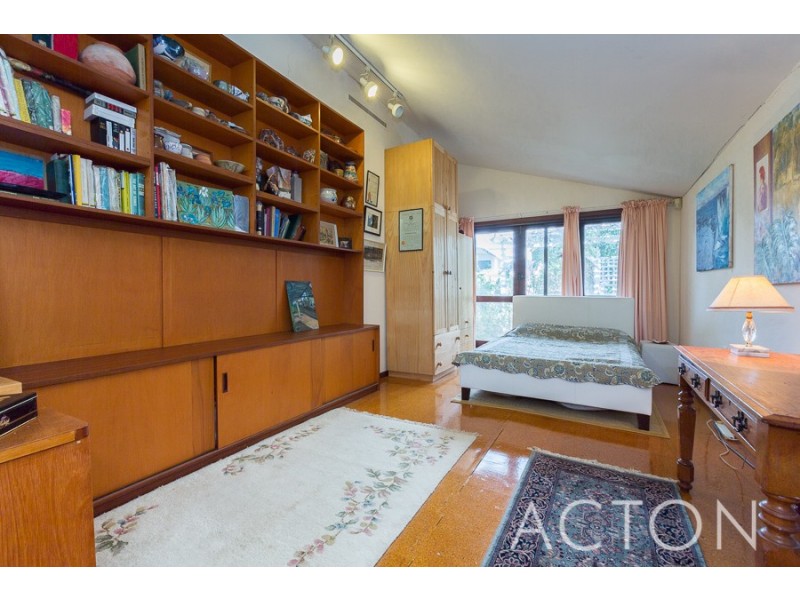 1 Robert Street, Dalkeith WA 6009