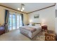 1 Robert Street, Dalkeith WA 6009