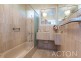 1 Robert Street, Dalkeith WA 6009