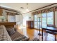 1 Robert Street, Dalkeith WA 6009