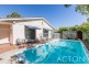 1 Robert Street, Dalkeith WA 6009