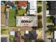 1 Robert Street, Dalkeith WA 6009