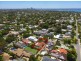 1 Robert Street, Dalkeith WA 6009