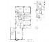 1 Robert Street, Dalkeith WA 6009 Floorplan