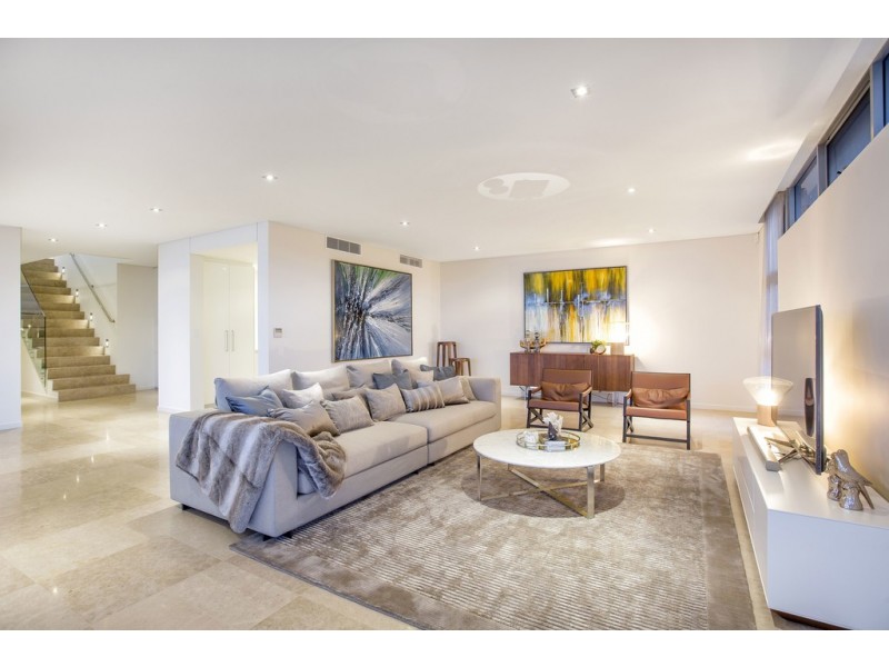 6/5 Ferry Street, South Perth WA 6151