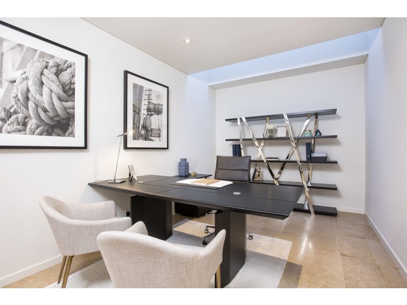 6/5 Ferry Street, South Perth WA 6151