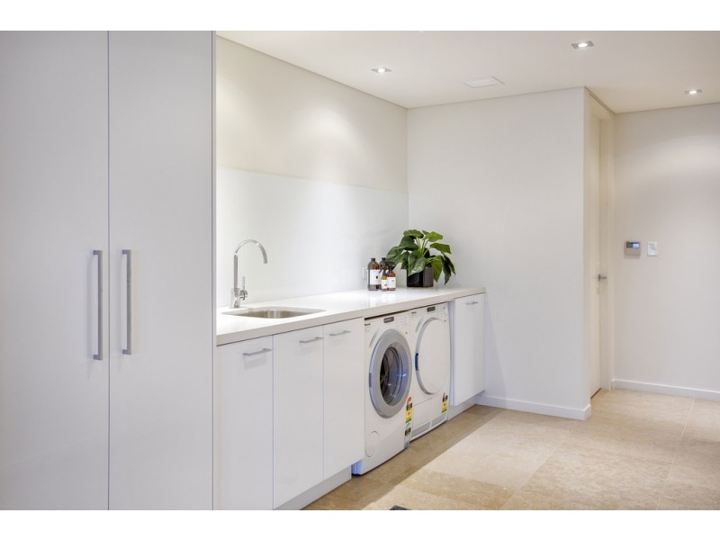 6/5 Ferry Street, South Perth WA 6151