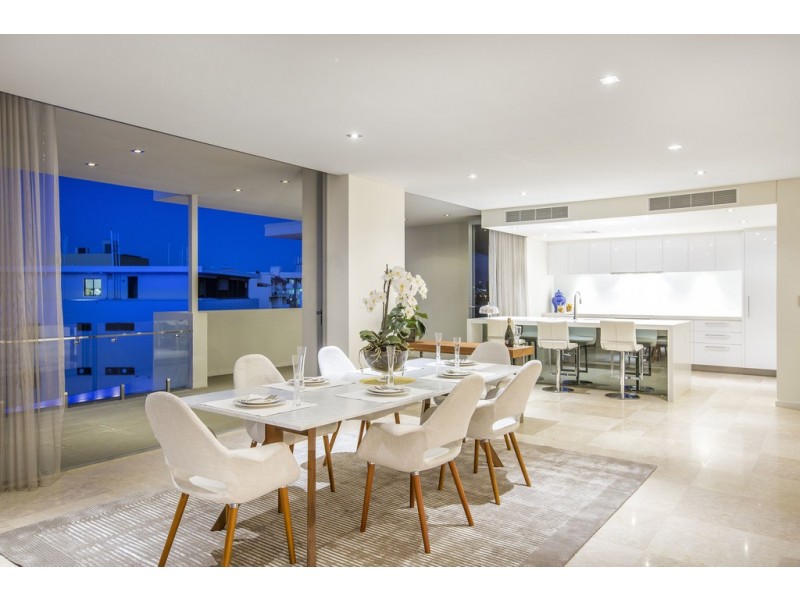 7/5 Ferry Street, South Perth WA 6151