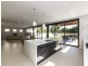 52 Minora Road, Dalkeith WA 6009