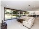 52 Minora Road, Dalkeith WA 6009