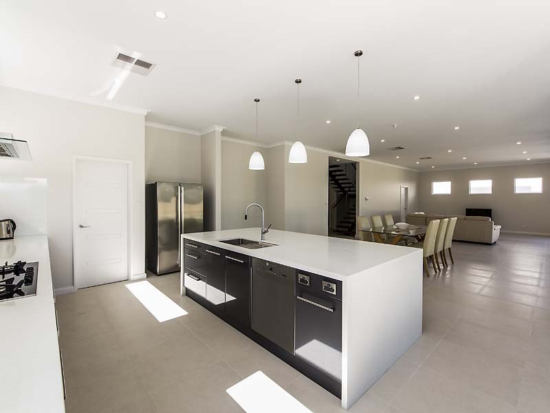 52 Minora Road, Dalkeith WA 6009