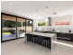 52 Minora Road, Dalkeith WA 6009