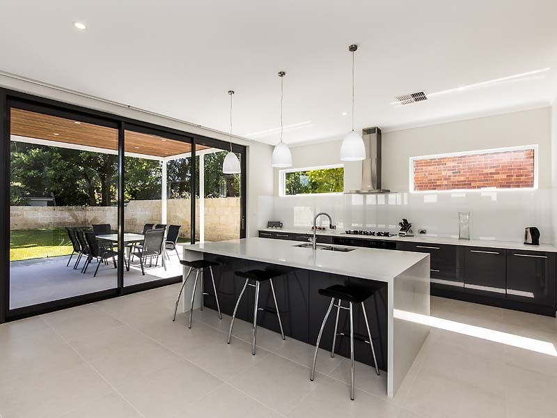 52 Minora Road, Dalkeith WA 6009