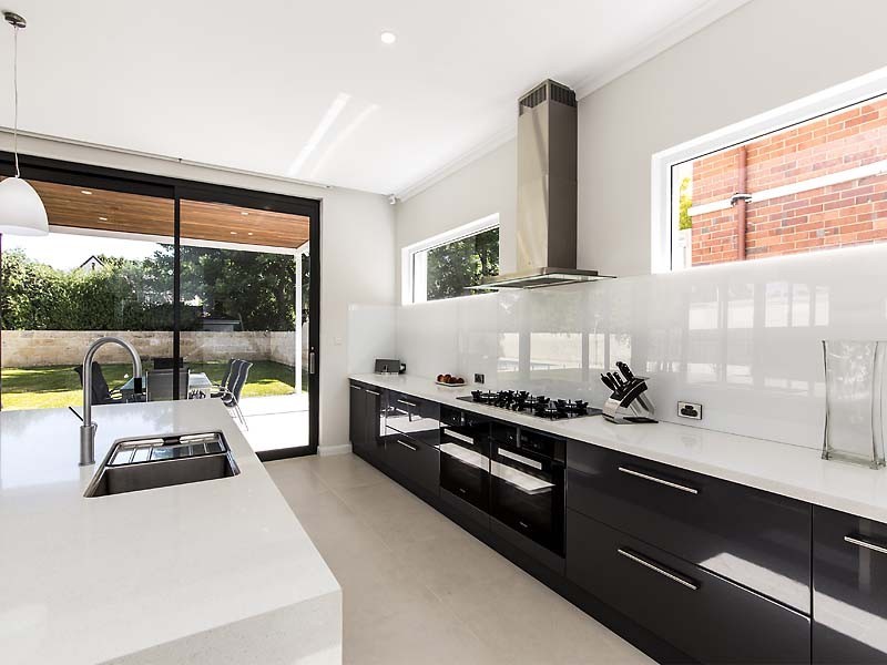 52 Minora Road, Dalkeith WA 6009