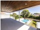 52 Minora Road, Dalkeith WA 6009