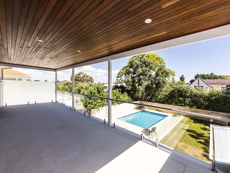 52 Minora Road, Dalkeith WA 6009