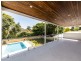 52 Minora Road, Dalkeith WA 6009