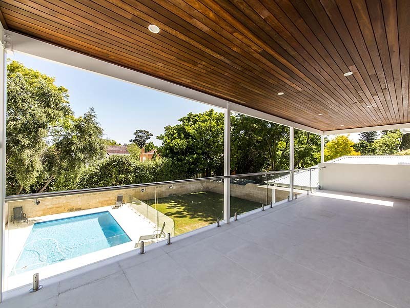 52 Minora Road, Dalkeith WA 6009