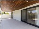 52 Minora Road, Dalkeith WA 6009