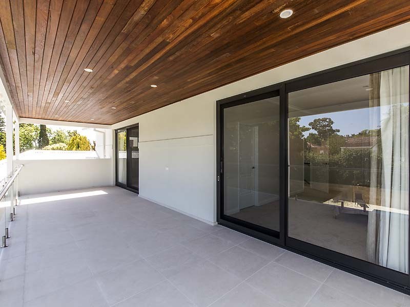 52 Minora Road, Dalkeith WA 6009