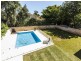 52 Minora Road, Dalkeith WA 6009