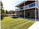 52 Minora Road, Dalkeith WA 6009