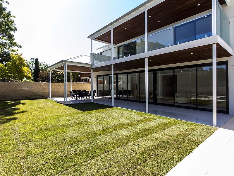 52 Minora Road, Dalkeith WA 6009
