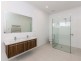 52 Minora Road, Dalkeith WA 6009