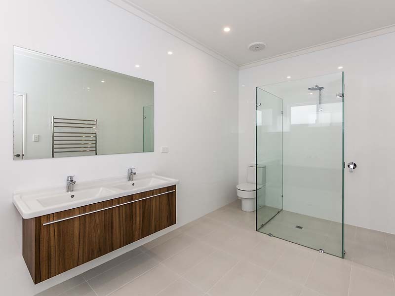 52 Minora Road, Dalkeith WA 6009