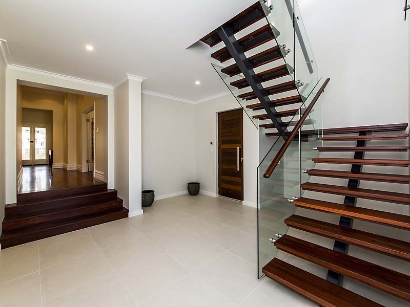 52 Minora Road, Dalkeith WA 6009