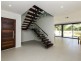 52 Minora Road, Dalkeith WA 6009