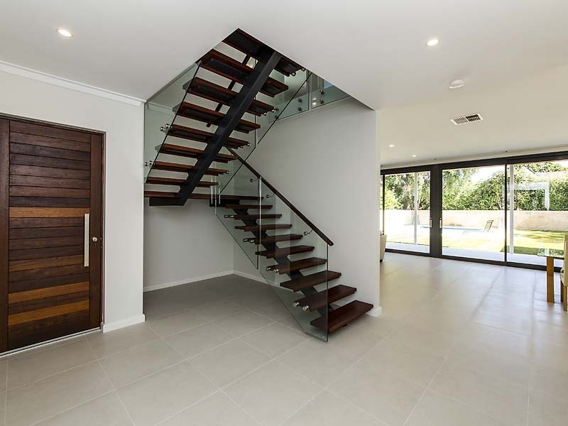 52 Minora Road, Dalkeith WA 6009