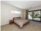 52 Minora Road, Dalkeith WA 6009