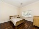52 Minora Road, Dalkeith WA 6009