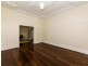 52 Minora Road, Dalkeith WA 6009