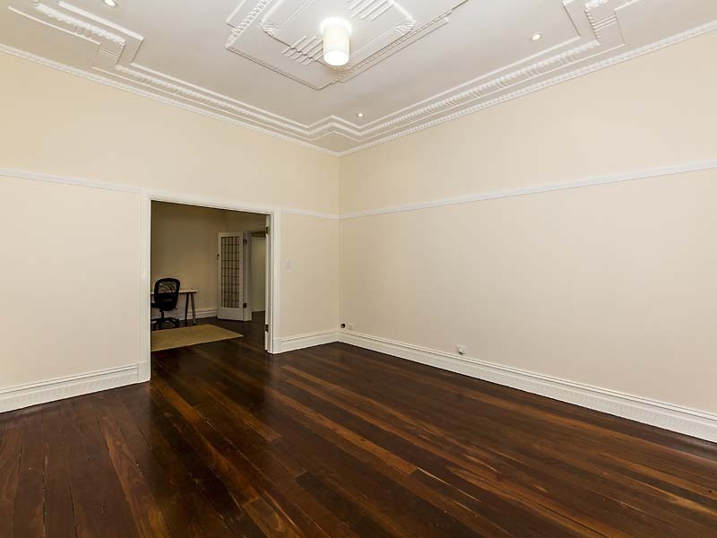 52 Minora Road, Dalkeith WA 6009