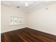 52 Minora Road, Dalkeith WA 6009