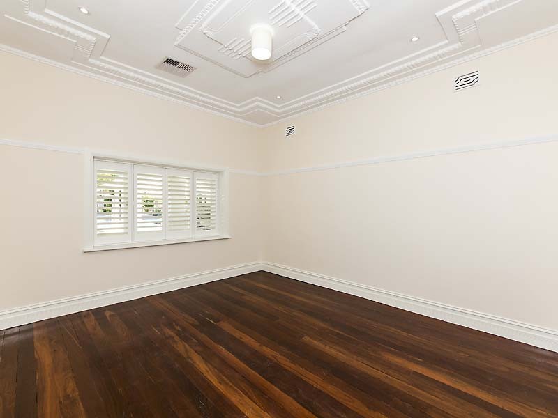 52 Minora Road, Dalkeith WA 6009