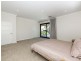 52 Minora Road, Dalkeith WA 6009