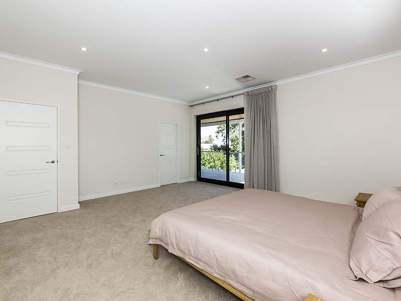 52 Minora Road, Dalkeith WA 6009