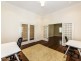 52 Minora Road, Dalkeith WA 6009