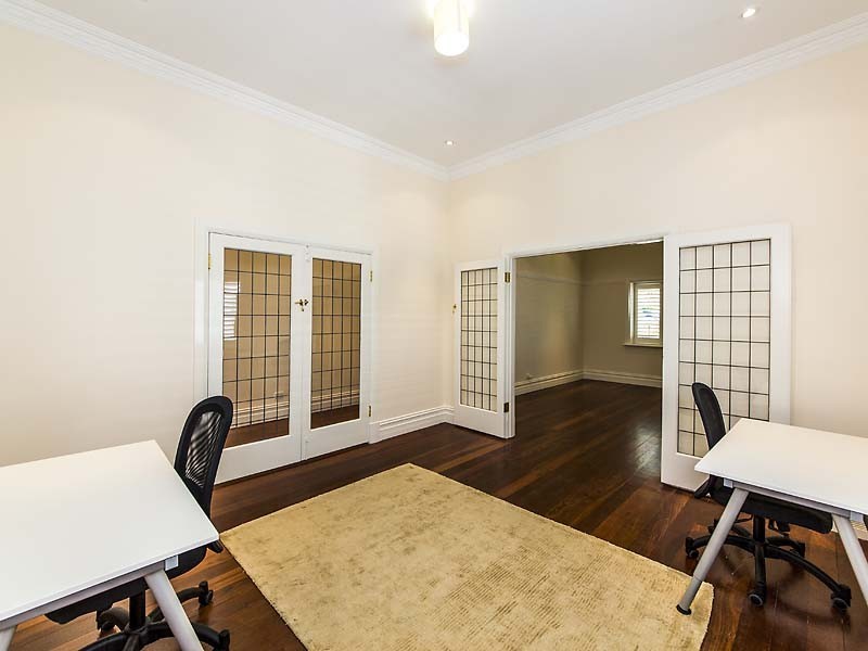 52 Minora Road, Dalkeith WA 6009