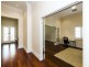 52 Minora Road, Dalkeith WA 6009