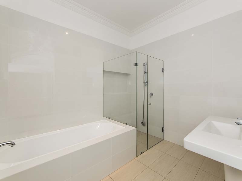 52 Minora Road, Dalkeith WA 6009