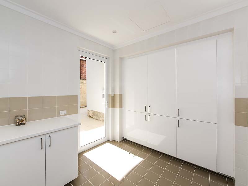 52 Minora Road, Dalkeith WA 6009