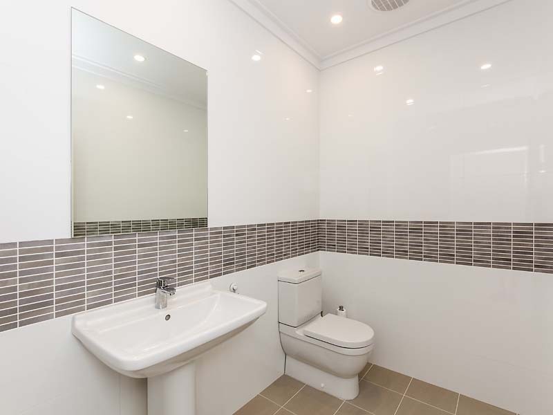 52 Minora Road, Dalkeith WA 6009