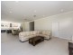 52 Minora Road, Dalkeith WA 6009