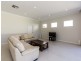 52 Minora Road, Dalkeith WA 6009