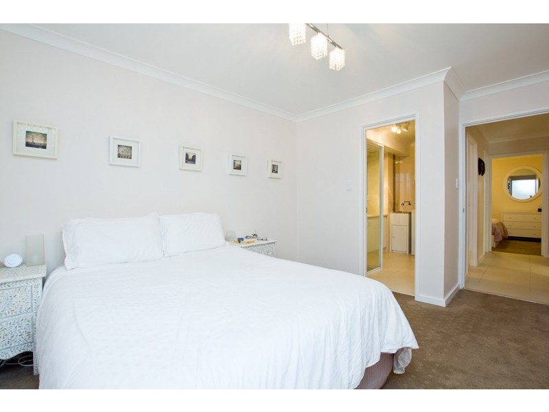4/148 Subiaco Road, Subiaco WA 6008