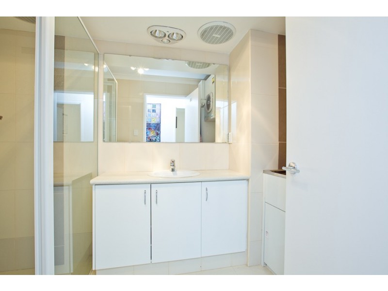 4/148 Subiaco Road, Subiaco WA 6008